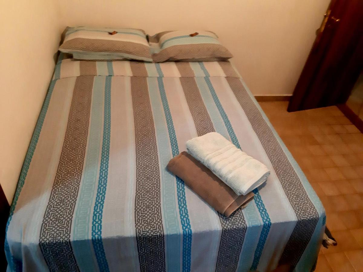 Pousada Azul Da Joana Пикингуаба Екстериор снимка